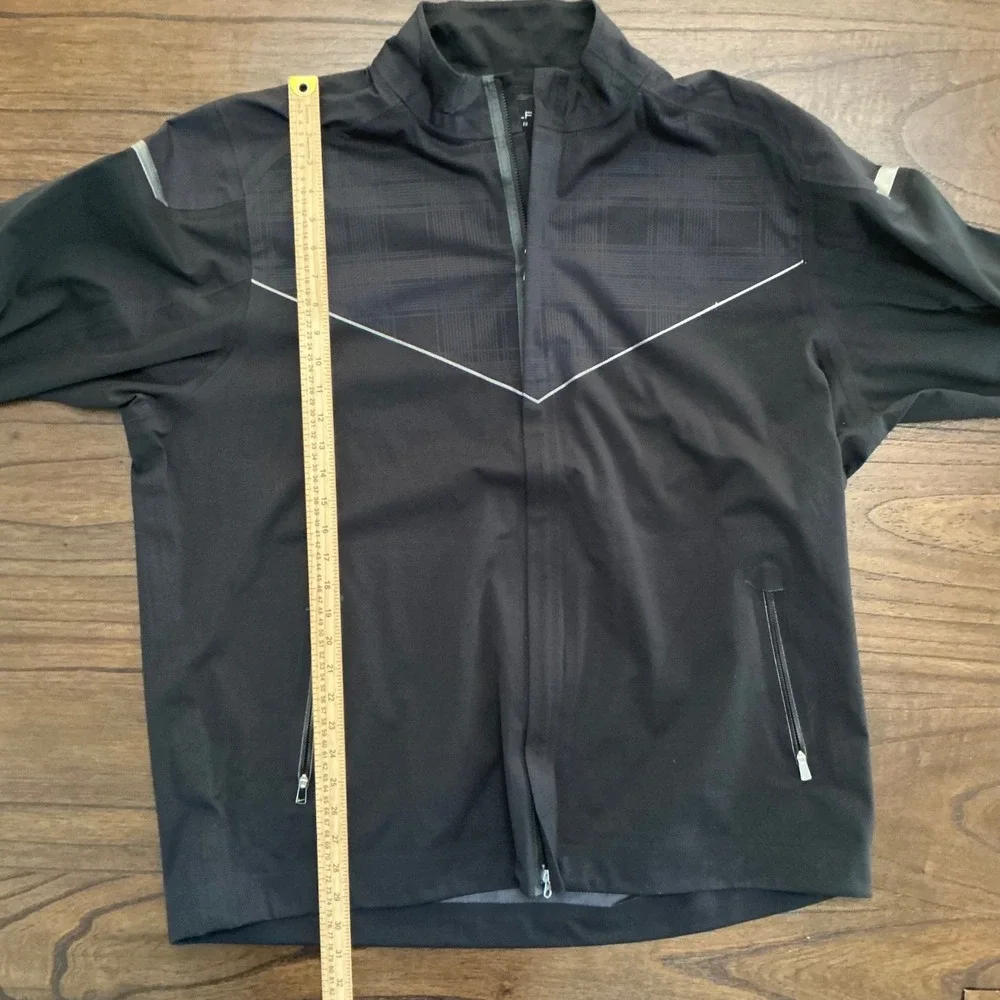 Nike golf storm